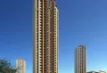 金科澜山公馆楼盘图3