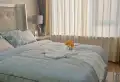 宏程国际广场楼盘图41