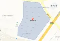 海玥名邸楼盘图38