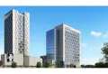 力高凤凰新天楼盘图3
