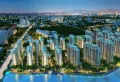海玥珑府楼盘图7