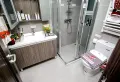 济南中麓府楼盘图61
