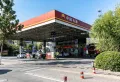 宏程国际广场楼盘图111