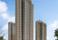 正荣悦棠府楼盘图3
