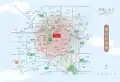 保利云上楼盘图59