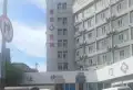 保利云上楼盘图32