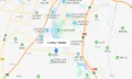 九方商业广场户型图