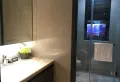 新旅明樾湾楼盘图34