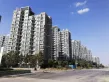 大华紫郡户型图106