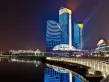 鑫苑世家公馆户型图87