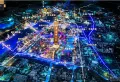 阳光城大发·西江悦楼盘图36
