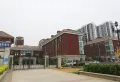 国华印象楼盘图198