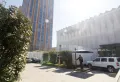 正荣悦棠府楼盘图31