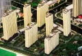 金科澜山公馆楼盘图15