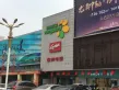 绿地华彤苑户型图147