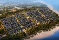 海世界楼盘图2