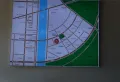 金路怡心苑楼盘图4