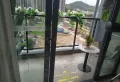 佳兆业水岸华都·湾钻楼盘图46