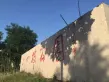 银丰科技公园户型图56