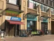 鑫苑世家公馆户型图113