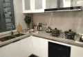 新力城楼盘图99