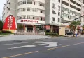 聚仁国际楼盘图53