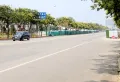 济南中麓府楼盘图120
