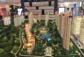 恒大绿洲楼盘图15