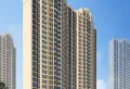 银都福邸楼盘图7
