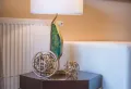 金隅大成郡楼盘图126