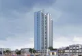 南水·新力新园楼盘图6