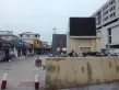 中梁首府壹号户型图35