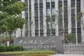 阳光天地第一期户型图