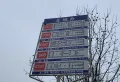 融侨天越楼盘图61