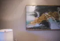 金隅大成郡楼盘图132