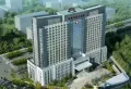 南水·新力新园楼盘图13
