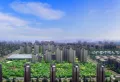 金隅大成郡楼盘图7