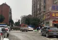 融侨天越楼盘图55