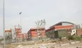 阳光天地第一期户型图
