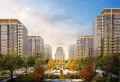 融侨天越楼盘图3