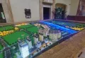 河海龙湾楼盘图5