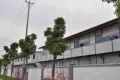 阳光天地第一期户型图
