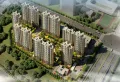 银都福邸楼盘图6