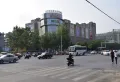 世纪中心楼盘图145