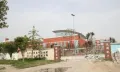 阳光天地第一期户型图