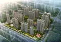 恒大城楼盘图10