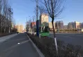 银都福邸楼盘图44