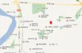 天鸿·瑞园户型图