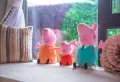 金隅大成郡楼盘图188