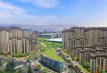 金隅大成郡楼盘图12